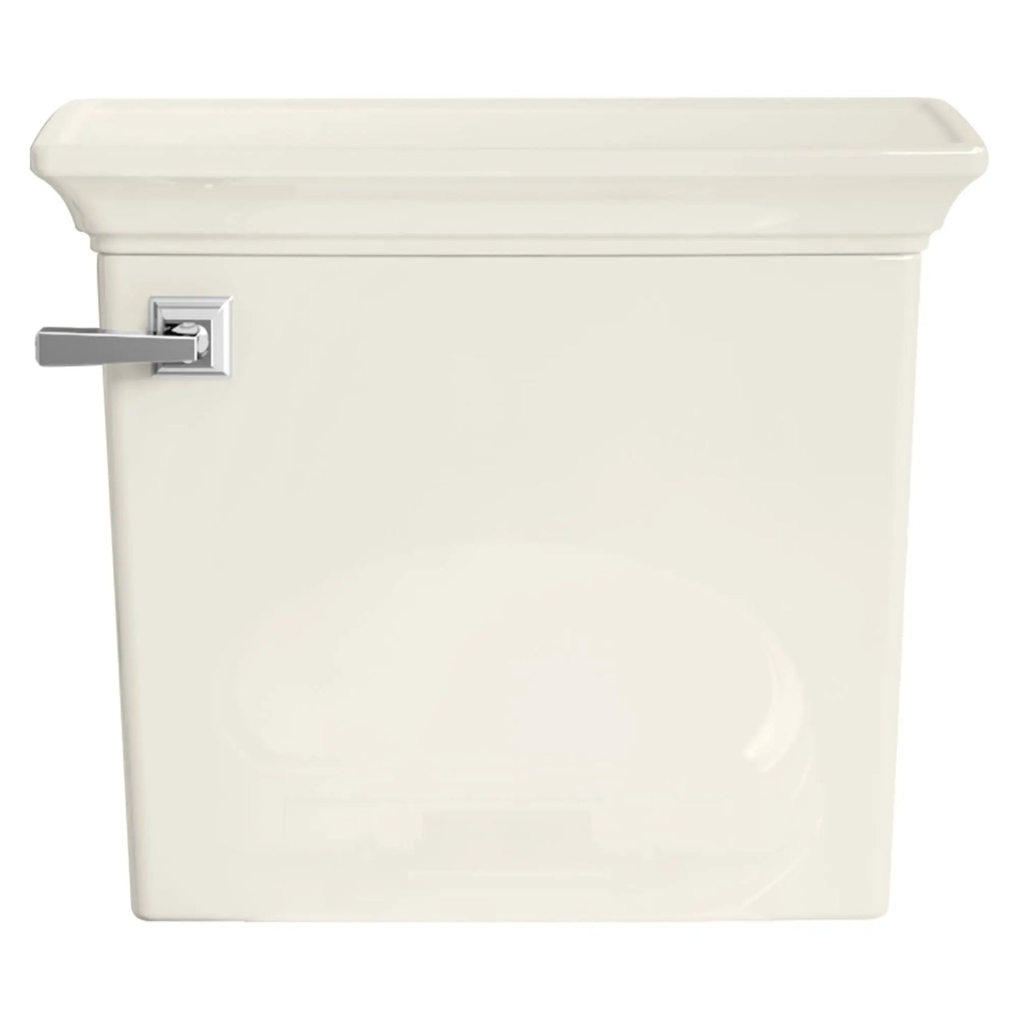 American Standard Town Square® S 1.28 gpf/4.8 Lpf 12-Inch Rough Tank