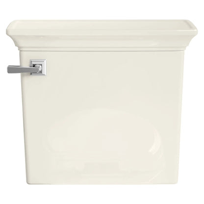 American Standard Town Square® S 1.28 gpf/4.8 Lpf 12-Inch Rough Tank