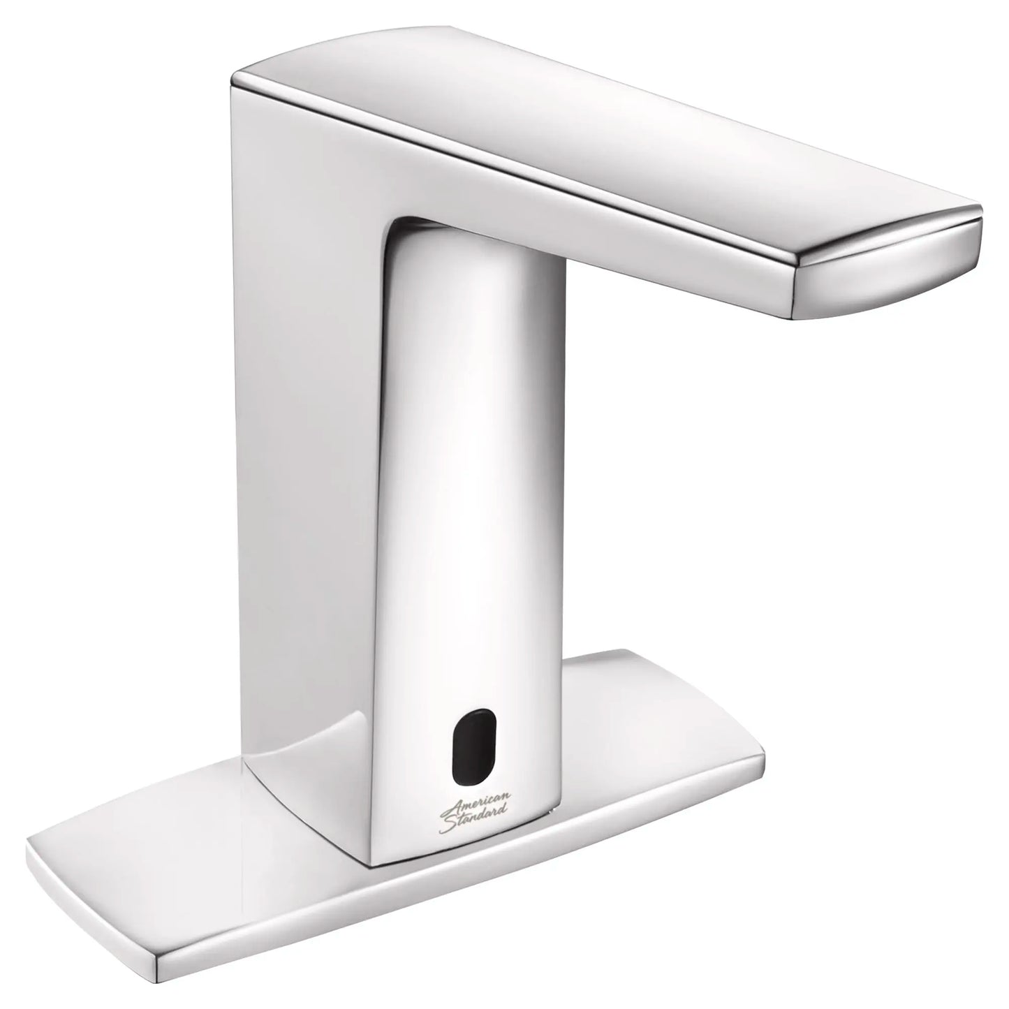 American Standard Paradigm® Selectronic® Touchless Faucet, Base Model, 0.35 gpm/1.3 Lpm