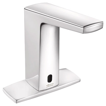 American Standard Paradigm® Selectronic® Touchless Faucet, Base Model, 0.35 gpm/1.3 Lpm