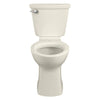 American Standard Cadet® PRO Two-Piece 1.28 gpf/4.8 Lpf Chair Height Elongated 10-Inch Rough Toilet Less Seat