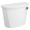 American Standard Cadet® PRO 1.6 gpf/6.0 Lpf 10-Inch Rough Right Hand Trip Lever Tank