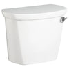 American Standard Cadet® PRO 1.28 gpf/4.8 Lpf 10-Inch Rough Right Hand Trip Lever Tank