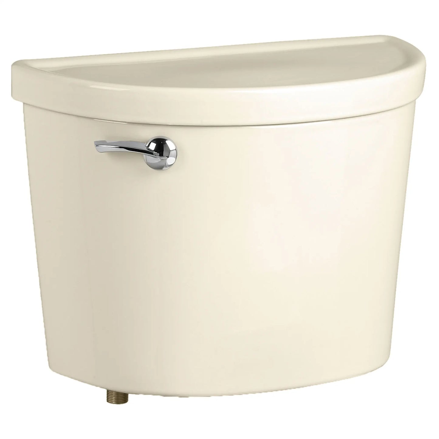 American Standard Champion® PRO 1.6 gpf/6.0 Lpf 12-Inch Rough Tank