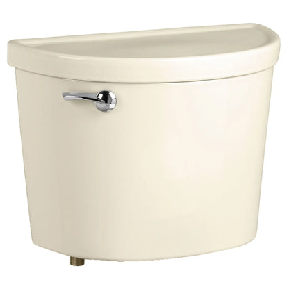 American Standard Champion® PRO 1.6 gpf/6.0 Lpf 12-Inch Rough Tank