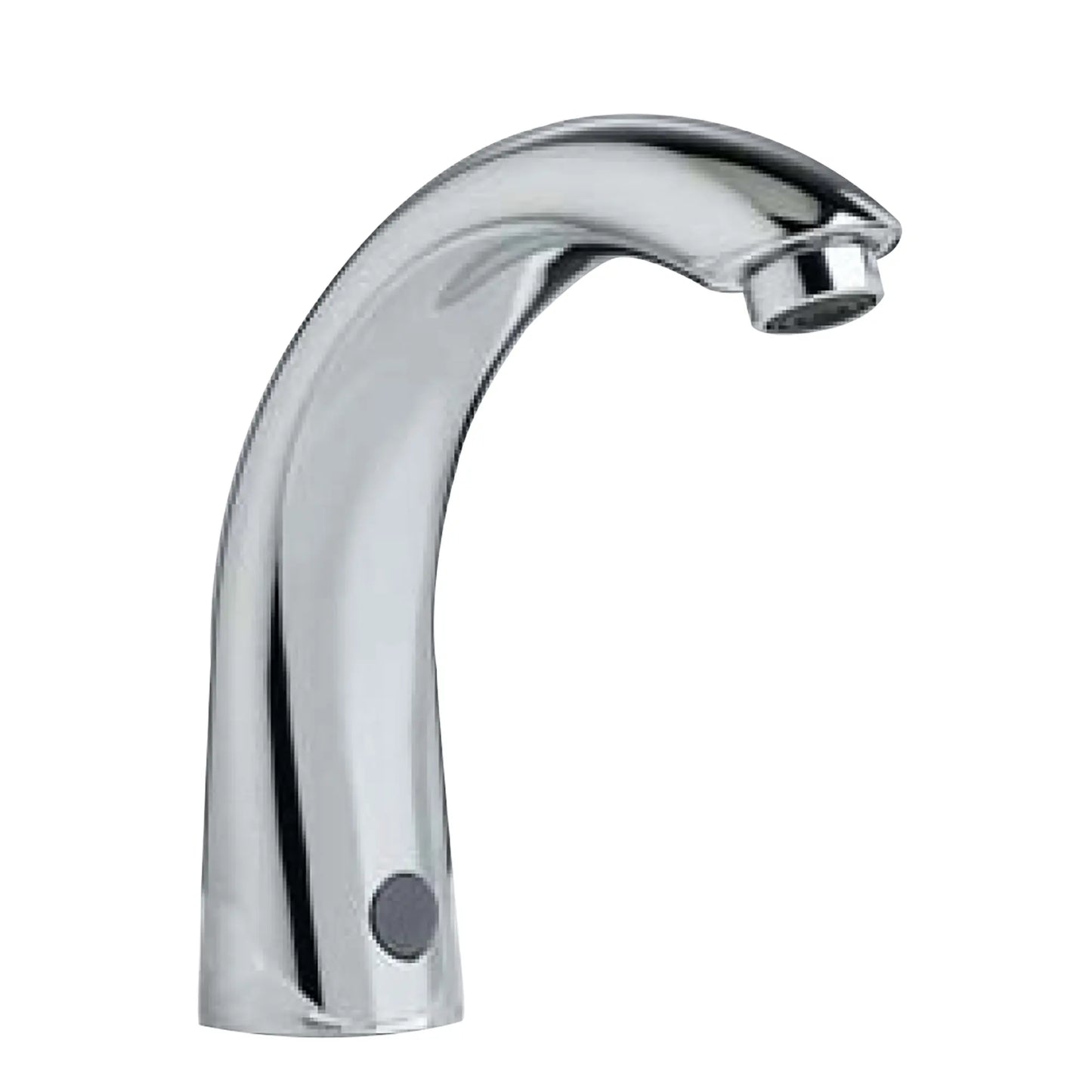 American Standard Selectronic® Cast Touchless Faucet, Base Model, 0.5 gpm/1.9 Lpm