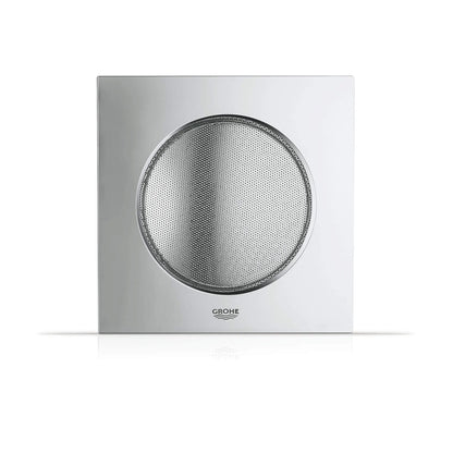 Grohe Sound Set Rainshower F-Series