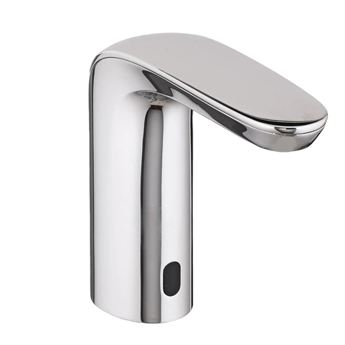 American Standard NextGen Selectronic® Touchless Faucet, Battery-Powered, 0.35 gpm/1.3 Lpm