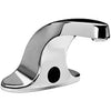 American Standard Innsbrook™ Selectronic™ Touchless Faucet, Base Model, 0.5 gpm/1.9 Lpm