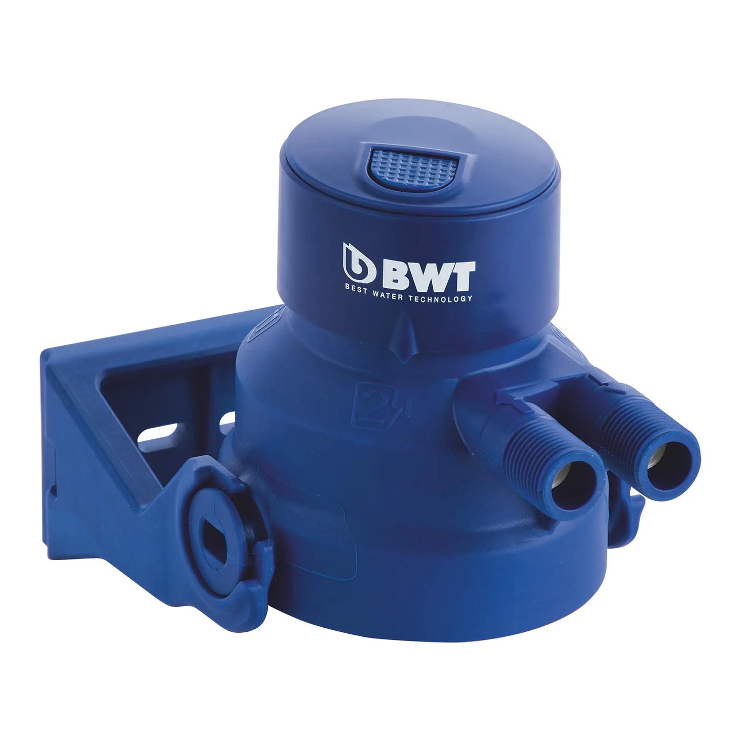 Grohe Blue Filter Head