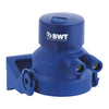 Grohe Blue Filter Head