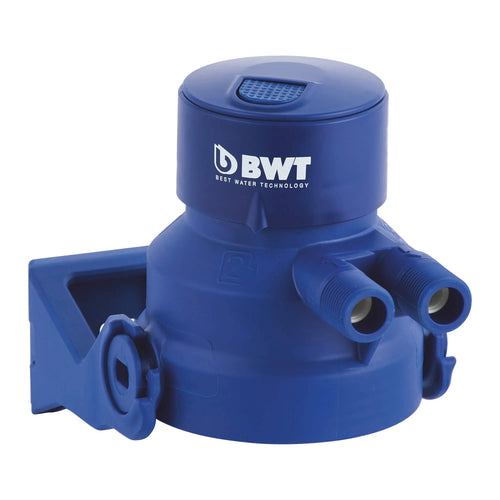 Grohe GROHE Blue Filter Head