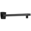 Brizo 13 Shower Arm And Flange