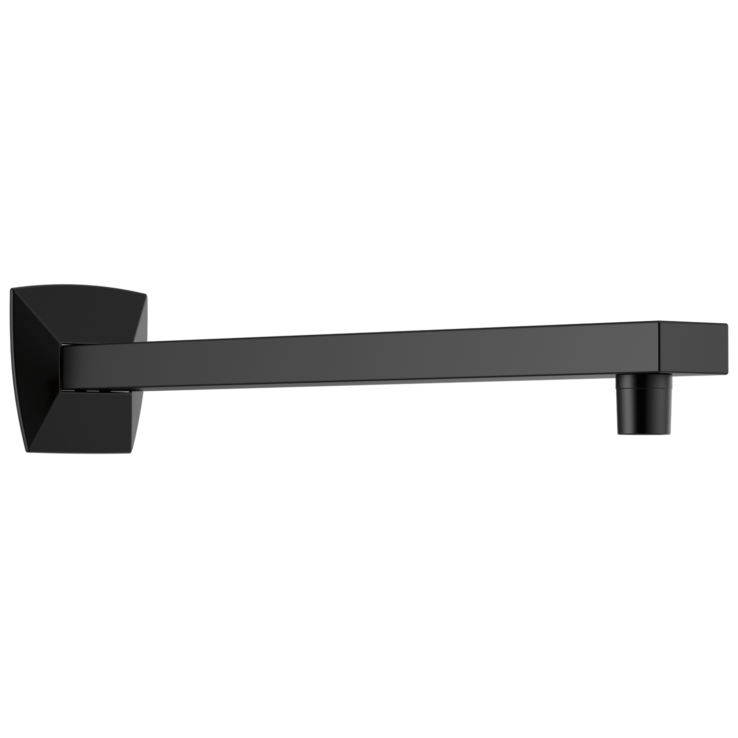 Brizo 13 Shower Arm And Flange