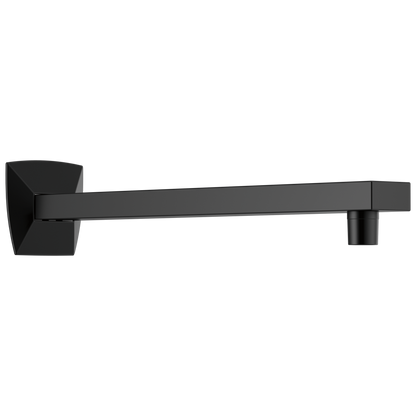 Brizo 13 Shower Arm And Flange