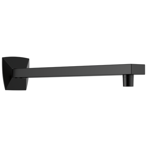 Brizo 13 Shower Arm And Flange