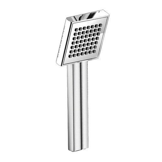 Moen Eco-Performance Handheld Shower