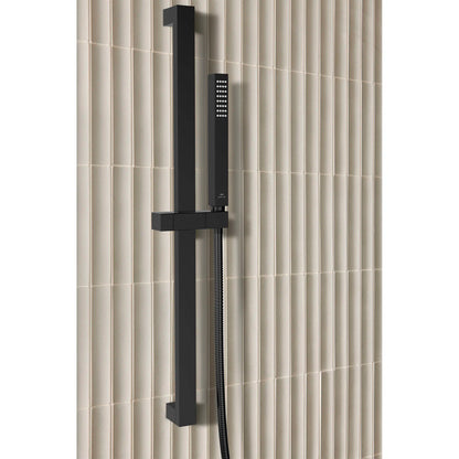 Grohe Euphoria Cube®+ Stick Hand Shower - 1 Spray