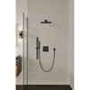Grohe Euphoria Cube®+ Stick Hand Shower - 1 Spray