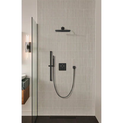 Grohe Euphoria Cube®+ Stick Hand Shower - 1 Spray