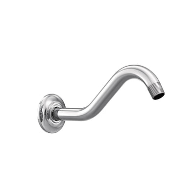 Moen 8.75" Shower Arm and Flange