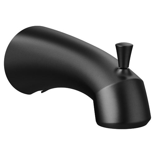 Moen Glyde Diverter Tub Spout