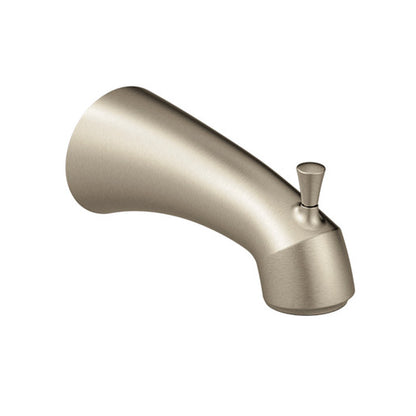 Moen Glyde Diverter Tub Spout