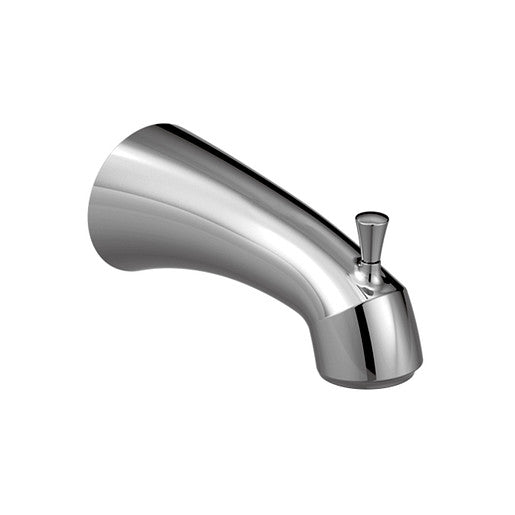 Moen Glyde Diverter Tub Spout