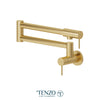 AMADOR Pot ﬁller