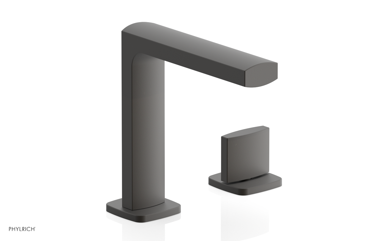 RADI - Single Handle Faucet - High Spout 181-06