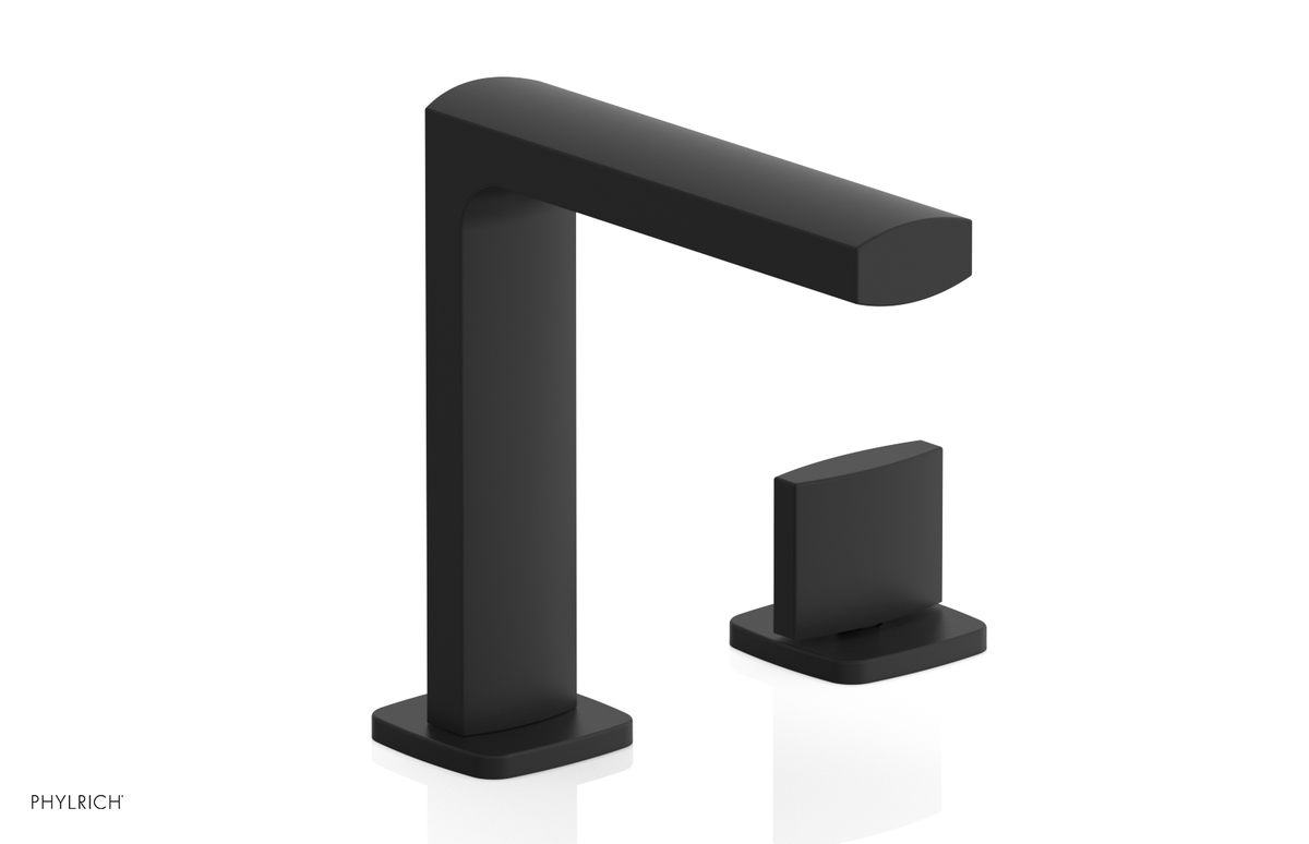 RADI - Single Handle Faucet - High Spout 181-06