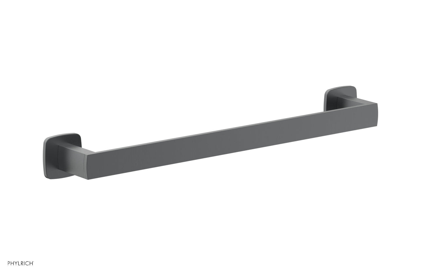 Phylrich RADI 18" Towel Bar 181-70