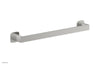 Phylrich RADI 18" Towel Bar 181-70