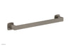 Phylrich RADI 18" Towel Bar 181-70