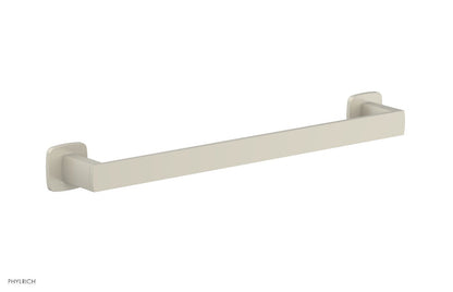 Phylrich RADI 18" Towel Bar 181-70