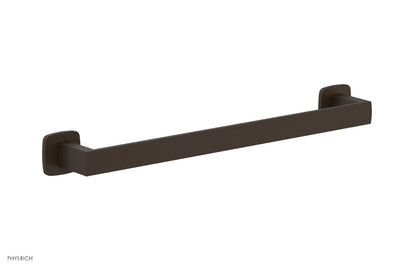 Phylrich RADI 18" Towel Bar 181-70
