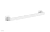 Phylrich RADI 18" Towel Bar 181-70