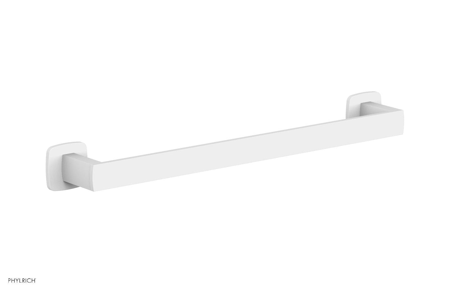 Phylrich RADI 18" Towel Bar 181-70
