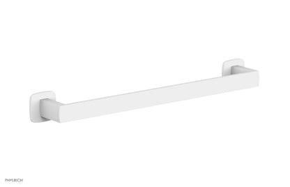 Phylrich RADI 18" Towel Bar 181-70