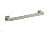 Phylrich RADI 18" Towel Bar 181-70