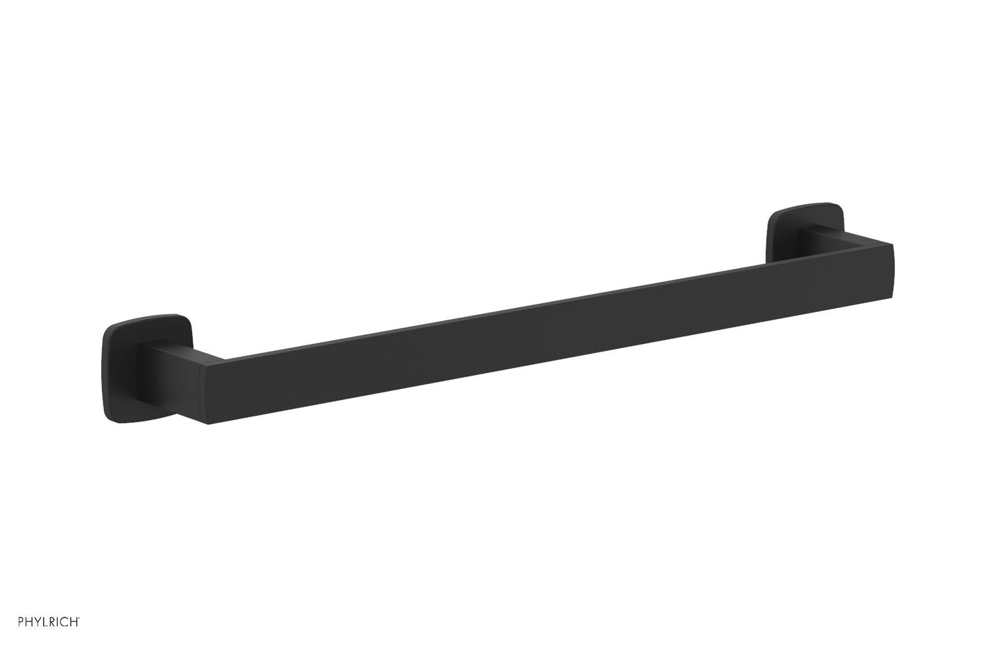 Phylrich RADI 18" Towel Bar 181-70