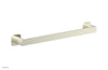 Phylrich RADI 18" Towel Bar 181-70