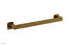 Phylrich RADI 18" Towel Bar 181-70