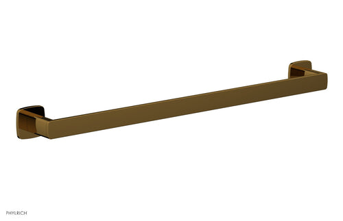 Phylrich RADI 24" Towel Bar 181-71