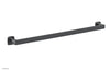Phylrich RADI 30" Towel Bar 181-72