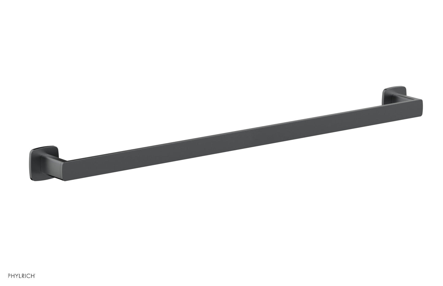 Phylrich RADI 30" Towel Bar 181-72