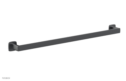 Phylrich RADI 30" Towel Bar 181-72
