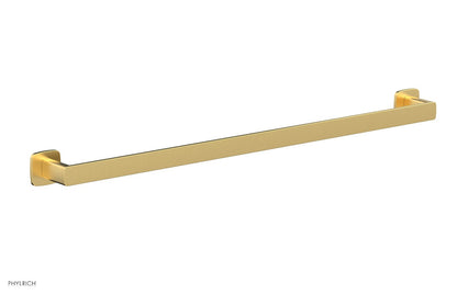 Phylrich RADI 30" Towel Bar 181-72