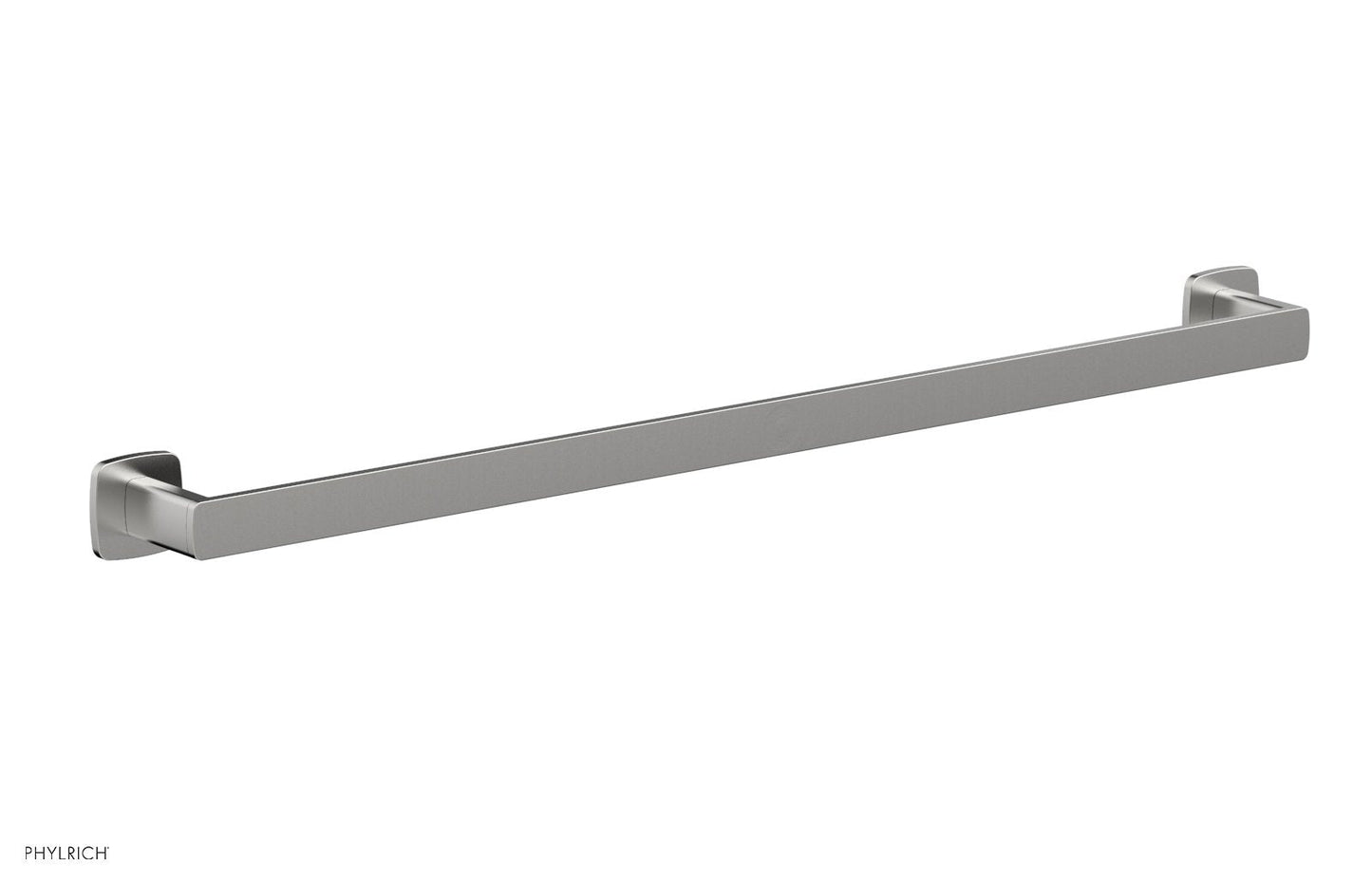 Phylrich RADI 30" Towel Bar 181-72
