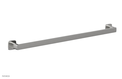 Phylrich RADI 30" Towel Bar 181-72